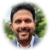 Sri Sri