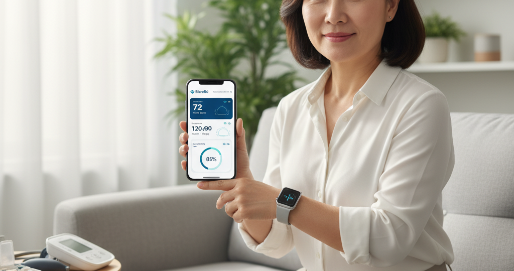 Gemini_Generated_Image_966yb8966yb8966y