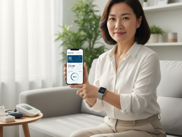 Gemini_Generated_Image_966yb8966yb8966y