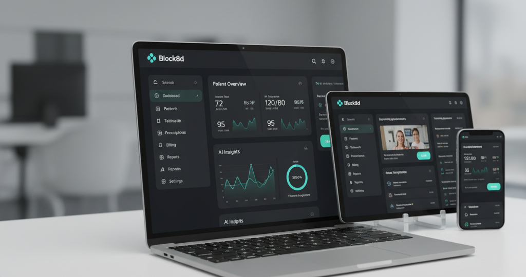 Gemini_Generated_Image_b59oasb59oasb59o