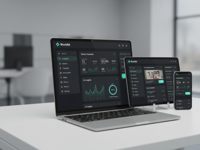 Gemini_Generated_Image_b59oasb59oasb59o