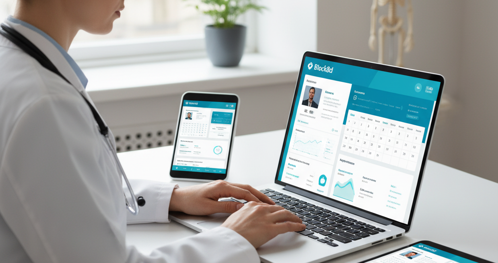 Gemini_Generated_Image_tjfupbtjfupbtjfu