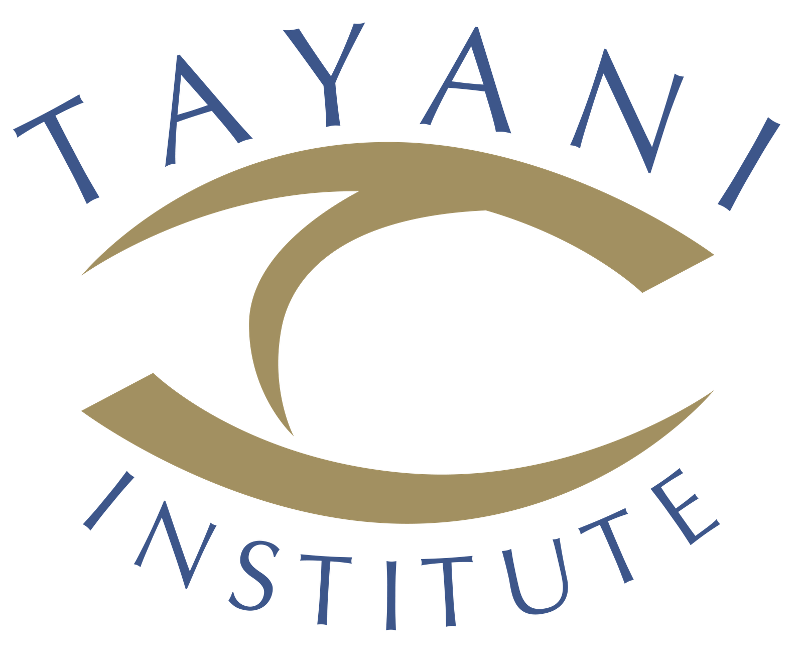 Tayani - Create an Enticing Logo Display Website.2021-Tayani-Logo-no-tag