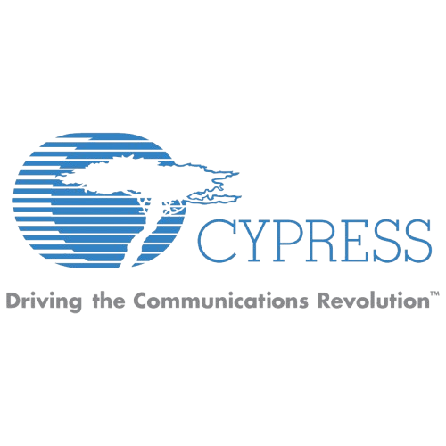 Cypress - Create an Enticing Logo Display Website.Cypress-removebg-preview
