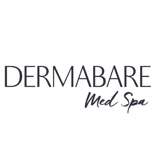Dermabare - Create an Enticing Logo Display Website.DERMABARE_MedSpa_Logo_ICON-removebg-preview