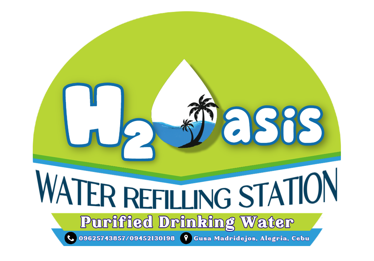 Joy - Create an Enticing Logo Display Website.IMG_6758