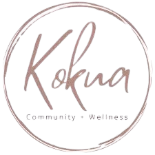 Kokua - Create an Enticing Logo Display Website.Kokua-removebg-preview