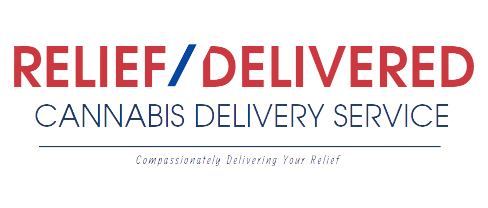ReliefRelief_Delivered_Logo-removebg-preview