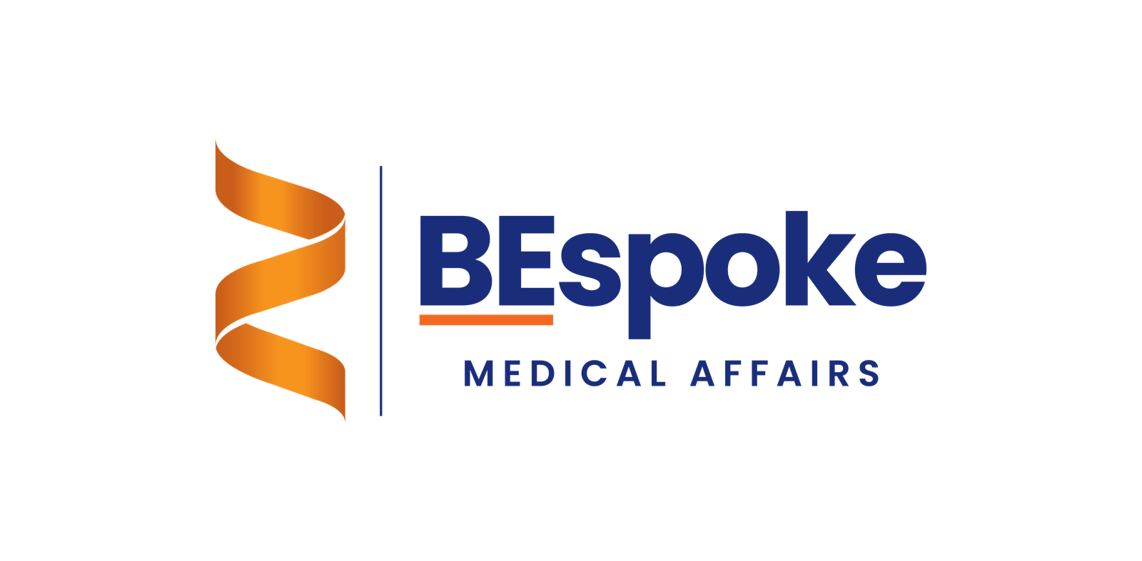 Bespoke - Create an Enticing Logo Display Website.bespoke