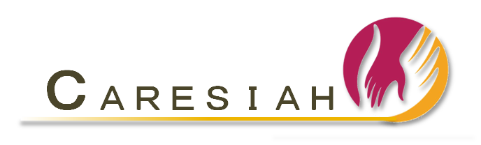 Caresiah - Create an Enticing Logo Display Website.caresiah
