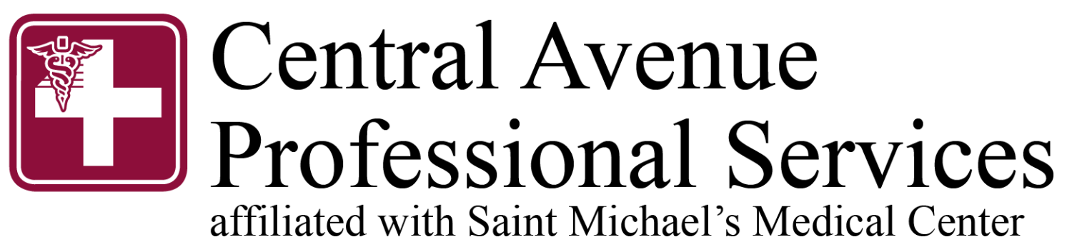 Central - Create an Enticing Logo Display Website.central