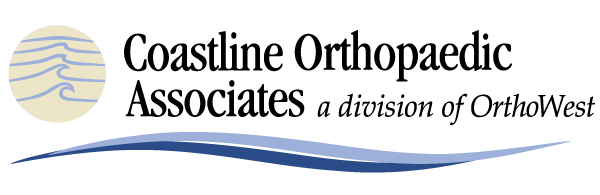 Coastline - Create an Enticing Logo Display Website.coastline