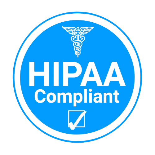 Hipaa - Hipaa complianthipaa
