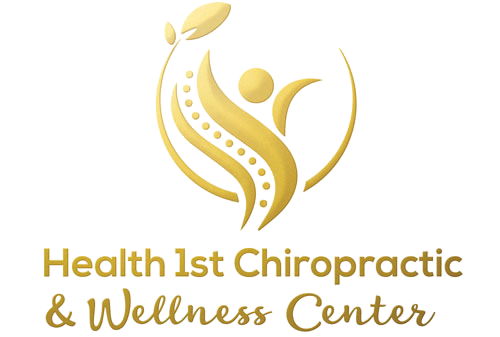 Gina - Create an Enticing Logo Display Website.image - Edited