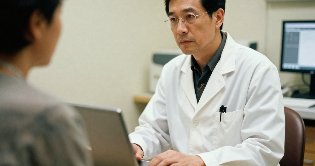 Rafa360 with HawkEye